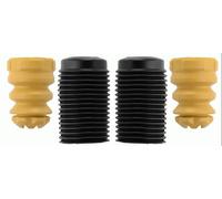 2x Protezione ammortizzatore 900 318 SACHS per BMW X3 X4