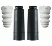 2x Protezione ammortizzatore 900 322 SACHS per AUDI TT TT Roadster