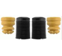 Cappuccio di protezione, soffietto, ammortizzatore SACHS 900 325