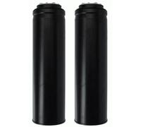 2x Protezione ammortizzatore 900 332 SACHS per OPEL INSIGNIA A