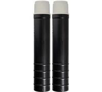 2x Protezione ammortizzatore 900 388 SACHS per RENAULT CLIO IV CLIO IV Grandtour