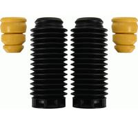 Protezione ammortizzatore 900 389 SACHS per PEUGEOT CITROËN