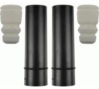 Kit di protezione dalla polvere, ammortizzatore SACHS 900 393