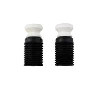 BILSTEIN 11-271352 Kit parapolvere, ammortizzatore