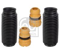 FEBI BILSTEIN 181403 Kit parapolvere, Ammortizzatore per MERCEDES-BENZ