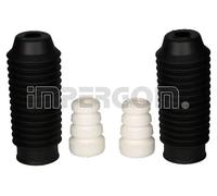 ORIGINAL IMPERIUM 51134 Kit parapolvere, ammortizzatore