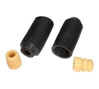 MAXGEAR 72-2447 Kit parapolvere, ammortizzatore