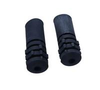 Maxgear 72-3802 Kit Parapolvere Ammortizzatore Anteriore per Opel Renault Nissan