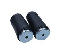 Maxgear 72-5672 Kit Parapolvere Ammortizzatore Anteriore per BMW E70