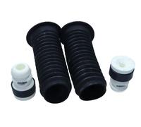 2x Protezione ammortizzatore Assale anteriore 72-5697 MAXGEAR per RENAULT ZOE