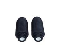 2x Protezione ammortizzatore Assale anteriore 72-5715 MAXGEAR per PEUGEOT 308 CC