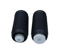 2x Protezione ammortizzatore Assale anteriore 72-5727 MAXGEAR per AUDI VW SEAT