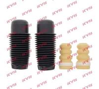 KYB Kit parapolvere, ammortizzatore