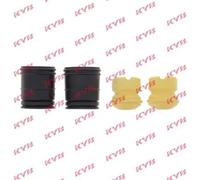 2x Protezione ammortizzatore Assale anteriore 910186 KYB per BMW Z3 Roadster