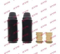 Kit di protezione dalla polvere, ammortizzatore KYB 910199