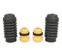 Kit di protezione dalla polvere, ammortizzatore MAGNUM TECHNOLOGY A90317MT