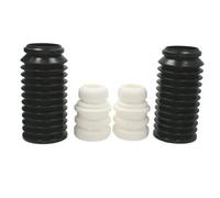 2x Protezione ammortizzatore Assale anteriore A95012 Magnum Technology