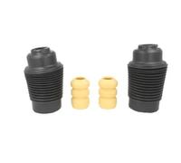 Kit di protezione dalla polvere, ammortizzatore MAGNUM TECHNOLOGY A9F020