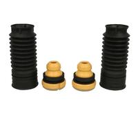 Kit di protezione dalla polvere, ammortizzatore MAGNUM TECHNOLOGY A9M014