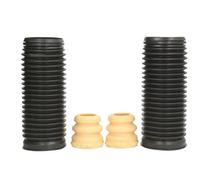 Magnum Technology A9W013MT Kit parapolvere, ammortizzatore