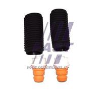 Protezione ammortizzatore Assale anteriore FT12087K FAST per FIAT