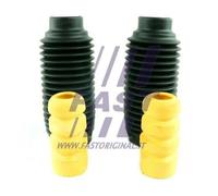 Originale FAST Kit Parapolvere Ammortizzatore FT12260K per Citroën Peugeot