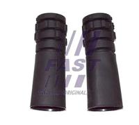 FAST FT12262K Kit parapolvere, Ammortizzatore per NISSAN,OPEL,RENAULT,VAUXHALL