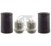 Originale Febi BILSTEIN Kit Parapolvere Ammortizzatore 13047 per Audi