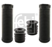 Cappuccio di protezione, soffietto, ammortizzatore FEBI BILSTEIN 172135