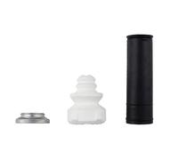 BILSTEIN 11-270416 Kit parapolvere ammortizzatore Posteriore Kit Parapolvere Ammortizzatore Kit parapolvere e tamponi per ammortizzatori Parapolvere e tamponi per ammortizzatori