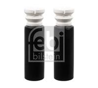 Kit di protezione dalla polvere, ammortizzatore FEBI BILSTEIN 181853