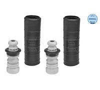 Kit di montaggio dell'ammortizzatore MEYLE 214 740 0001