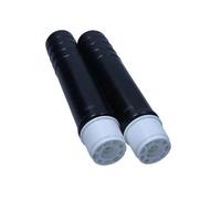 MAXGEAR Kit parapolvere, Ammortizzatore per 72-5706