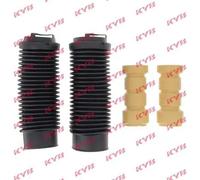 Cappuccio di protezione, soffietto, ammortizzatore KYB 910072