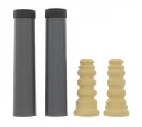 KYB 910099 Kit parapolvere, Ammortizzatore per FORD