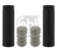 FEBI BILSTEIN Kit parapolvere, Ammortizzatore per BMW 13096