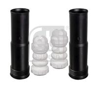 FEBI BILSTEIN Kit parapolvere, ammortizzatore