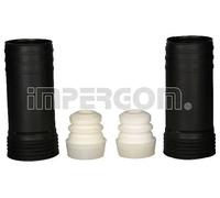 ORIGINAL IMPERIUM 51012 Kit parapolvere, ammortizzatore