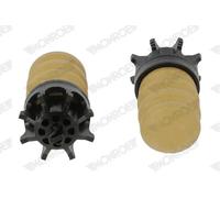 MONROE PK459 Kit parapolvere, ammortizzatore