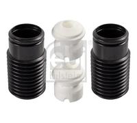 FEBI BILSTEIN Kit parapolvere, Ammortizzatore per LANCIA OPEL VAUXHALL