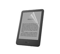 2X Protezione Antiriflesso Per Amazon Kindle 2022 11 Gen. 6 Pollici