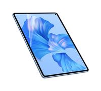 2X Protezione Antiriflesso Per Lenovo M10 3Rd Gen 2022 10.1 Pollici