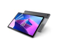 2X Protezione Antiriflesso Per Lenovo M10 Plus 3Rd Gen. 2022 10.6 Pollici