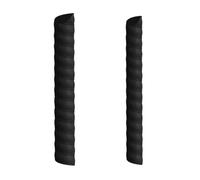 2x Protezione del tronco Protegge la corteccia degli alberi giovani