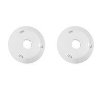 2X Protezione Gancio per Impastare per 4,5-5 Qt Tilt-Head Stand Mixer Prot1178