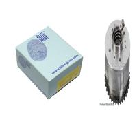 2x Pulegge fasatura variabile BLUE PRINT S+D per HYUNDAI, KIA CEED III