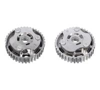 2x Pulegge fasatura variabile FEBI BILSTEIN S+D per FORD B-MAX, C-MAX II