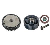 2x Pulegge fasatura variabile FEBI BILSTEIN S+D per FORD, VOLVO C30, C70