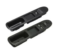 2x Pulsantiera alzavetri lato guida +lato passeggero per peugeot 207 6Pin