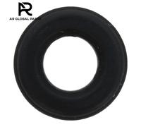 2x pz Guarnizione sull'elettrovalvola per Saeco Xelsis | 421944070611